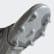 Botas Copa Gloro 20.2 – Piso firme Grey Two / Silver Met. / Solar Yellow EF8361 Botas Copa Gloro 20.2 – Piso firme Grey Two / Silver Met. / Solar Yellow EF8361