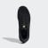 Five Ten Sleuth DLX Mountainbiking-Schuh Core Black / Grey Six / Matte Gold BC0780 Five Ten Sleuth DLX Mountainbiking-Schuh Core Black / Grey Six / Matte Gold BC0780