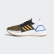 Ultraboost 19 Schuh Core Black / Scarlet / Scarlet EF0934 Ultraboost 19 Schuh Core Black / Scarlet / Scarlet EF0934