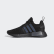 NMD_R1 sko Core Black / Solar Orange / Cloud White FV8026 NMD_R1 sko Core Black / Solar Orange / Cloud White FV8026