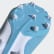 Guayos X 19.3 Terreno Firme Bright Cyan / Core Black / Shock Pink F35366 Guayos X 19.3 Terreno Firme Bright Cyan / Core Black / Shock Pink F35366