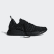 Zapatillas NMD_R1 STLT Parley Primeknit Core Black / Blue Spirit / Eqt Green AQ0943 Zapatillas NMD_R1 STLT Parley Primeknit Core Black / Blue Spirit / Eqt Green AQ0943