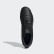 Chaussure Copa 20.3 Terrain souple Core Black / Core Black / Solid Grey G28550 Chaussure Copa 20.3 Terrain souple Core Black / Core Black / Solid Grey G28550