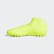 Zapatos de Fútbol Nemeziz Tango 18.3 Césped Artificial Solar Yellow / Football Blue / Active Red BB9465 Zapatos de Fútbol Nemeziz Tango 18.3 Césped Artificial Solar Yellow / Football Blue / Active Red BB9465