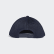 Gorra S16 ID MESH CAP Legend Ink / Legend Ink / Raw White DT5250 Gorra S16 ID MESH CAP Legend Ink / Legend Ink / Raw White DT5250
