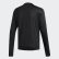 เสื้อยืด Own the Run Black DQ2576 เสื้อยืด Own the Run Black DQ2576