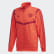 FC Bayern Presentation Jacket Bright Red / Active Maroon DX9178 FC Bayern Presentation Jacket Bright Red / Active Maroon DX9178