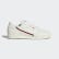 Zapatilla Continental 80 Beige / Off White / Scarlet B41680 Zapatilla Continental 80 Beige / Off White / Scarlet B41680