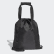 Premium Essentials Modern Backpack Black FM1279 Premium Essentials Modern Backpack Black FM1279