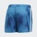 Calções de Natação 3-Stripes Fade CLX Tech Indigo FJ3388 Calções de Natação 3-Stripes Fade CLX Tech Indigo FJ3388