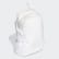 Morral AEROREADY Power 5 Non Dyed / Multicolor FI7970 Morral AEROREADY Power 5 Non Dyed / Multicolor FI7970