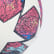 UCL Finale Istanbul Mini Ball White / Pantone / Glow Blue / Dark Blue FH7348 UCL Finale Istanbul Mini Ball White / Pantone / Glow Blue / Dark Blue FH7348