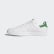 Chaussure Stan Smith Footwear White / Core White / Green M20324 Chaussure Stan Smith Footwear White / Core White / Green M20324