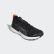 Sapatos de Trail Running TERREX Two Ultra Parley Core Black / Grey Three / Blue Spirit EF2133 Sapatos de Trail Running TERREX Two Ultra Parley Core Black / Grey Three / Blue Spirit EF2133