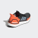 Ultraboost 19 Schuh Core Black / Glow Blue / Hi-Res Coral G27482 Ultraboost 19 Schuh Core Black / Glow Blue / Hi-Res Coral G27482