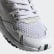 Zapatilla Nite Jogger Cloud White / Cloud White / Crystal White EE6479 Zapatilla Nite Jogger Cloud White / Cloud White / Crystal White EE6479