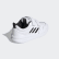 Zapatilla Tensaurus Cloud White / Core Black / Cloud White EF1093 Zapatilla Tensaurus Cloud White / Core Black / Cloud White EF1093