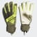 Guantes de Arquero Predator Pro Raw Khaki / Trace Olive FJ5922 Guantes de Arquero Predator Pro Raw Khaki / Trace Olive FJ5922