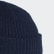 Gorro Beanie SHORT Collegiate Navy D98949 Gorro Beanie SHORT Collegiate Navy D98949
