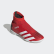 Predator 20.3 IN Fußballschuh Active Red / Cloud White / Core Black EF1952 Predator 20.3 IN Fußballschuh Active Red / Cloud White / Core Black EF1952