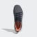 Chaussure Solar LT Trainer Legend Ink / Cloud White / Semi Coral F36947 Chaussure Solar LT Trainer Legend Ink / Cloud White / Semi Coral F36947