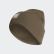 Adicolor Cuff Beanie Raw Khaki ED8715 Adicolor Cuff Beanie Raw Khaki ED8715