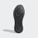 Pulseboost HD Winter Shoes Solar Yellow / Cloud White / Grey Six EF8906 Pulseboost HD Winter Shoes Solar Yellow / Cloud White / Grey Six EF8906