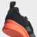 Adipower 2 Gewichtheberschuh Core Black / Night Metallic / Signal Coral EG1214 Adipower 2 Gewichtheberschuh Core Black / Night Metallic / Signal Coral EG1214