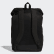 Mochila Sombras Multicolor / Black / White / Active Orange EC6498 Mochila Sombras Multicolor / Black / White / Active Orange EC6498