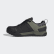 Scarpe Five Ten Impact Pro Mountain Bike Core Black / Signal Green / Legacy Green EF7422 Scarpe Five Ten Impact Pro Mountain Bike Core Black / Signal Green / Legacy Green EF7422