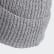 Merino Wool Beanie Medium Grey Heather / Black / White DZ4555 Merino Wool Beanie Medium Grey Heather / Black / White DZ4555