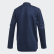 Spain Training Jacket Collegiate Navy FS7177 Spain Training Jacket Collegiate Navy FS7177