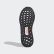 Ultraboost 20 Schoenen Tech Indigo / Legend Ink / Signal Coral FV4394 Ultraboost 20 Schoenen Tech Indigo / Legend Ink / Signal Coral FV4394
