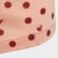 Tričko Must Haves Graphic Glow Pink / Active Maroon / White ED4612 Tričko Must Haves Graphic Glow Pink / Active Maroon / White ED4612