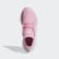 TENIS SWIFT RUN J Light Pink / Cloud White / Cloud White CG6905 TENIS SWIFT RUN J Light Pink / Cloud White / Cloud White CG6905