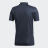 Real Madrid polotrøje Tech Onix / Black / Core White CW8641 Real Madrid polotrøje Tech Onix / Black / Core White CW8641