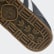 Jeans Schuh Carbon / Grey One / Core Black CQ2768 Jeans Schuh Carbon / Grey One / Core Black CQ2768