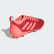 Malice Elite Soft Ground Boots Signal Coral / Scarlet / Signal Coral EF3463 Malice Elite Soft Ground Boots Signal Coral / Scarlet / Signal Coral EF3463