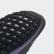 Ultraboost 20 Shoes Core Black / Core Black / Boost Blue Violet Met. EG4807 Ultraboost 20 Shoes Core Black / Core Black / Boost Blue Violet Met. EG4807