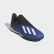 X 19.3 Turf støvler Royal Blue / Cloud White / Core Black EG7176 X 19.3 Turf støvler Royal Blue / Cloud White / Core Black EG7176