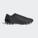 Nemeziz 19.1 AG Fußballschuh Core Black / Core Black / Utility Black FU7032 Nemeziz 19.1 AG Fußballschuh Core Black / Core Black / Utility Black FU7032
