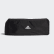 Cinto Run Plus Black / Black / Reflective CF5233 Cinto Run Plus Black / Black / Reflective CF5233
