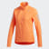 Compre a Jaqueta de Corrida Hi-Res Coral DZ2249 Compre a Jaqueta de Corrida Hi-Res Coral DZ2249