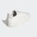 Tênis SC Premiere Off White / Off White / Off White EF5902 Tênis SC Premiere Off White / Off White / Off White EF5902