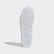 Chaussure Gazelle Clear Sky / Cloud White / Gold Metallic EF5550 Chaussure Gazelle Clear Sky / Cloud White / Gold Metallic EF5550