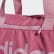 Linear Core Duffel Bag Semi Solar Pink / True Pink / True Pink DT8632 Linear Core Duffel Bag Semi Solar Pink / True Pink / True Pink DT8632