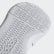 Zapatilla Tensaurus Cloud White / Blue / Cloud White EF1096 Zapatilla Tensaurus Cloud White / Blue / Cloud White EF1096