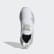 Tênis de Corrida Deerupt S Cloud White / Grey Two / Core Black DB2684 Tênis de Corrida Deerupt S Cloud White / Grey Two / Core Black DB2684
