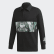 Camisola de Rugby Gallery Black FM1663 Camisola de Rugby Gallery Black FM1663