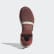 Scarpe Ultraboost X 3D Clay Red / Intense Pink / Red G28335 Scarpe Ultraboost X 3D Clay Red / Intense Pink / Red G28335
